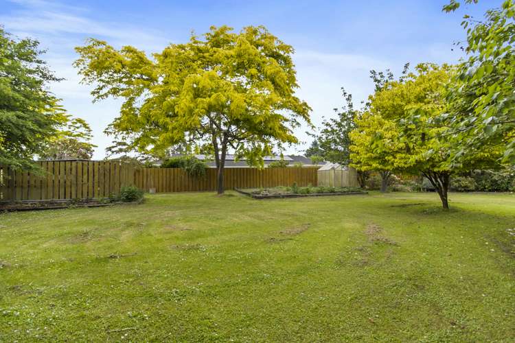 17 Donald Street Temuka_14