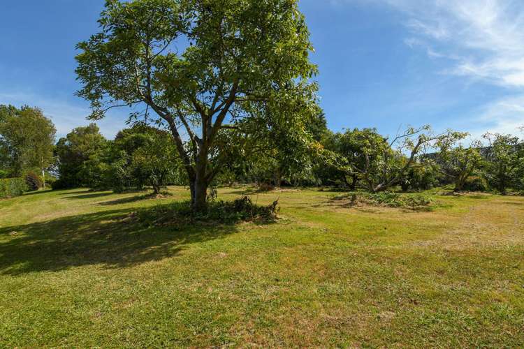 380b Matahui Road Aongatete_5