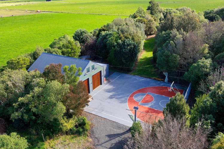 119 Parsons Road Kaikoura_18