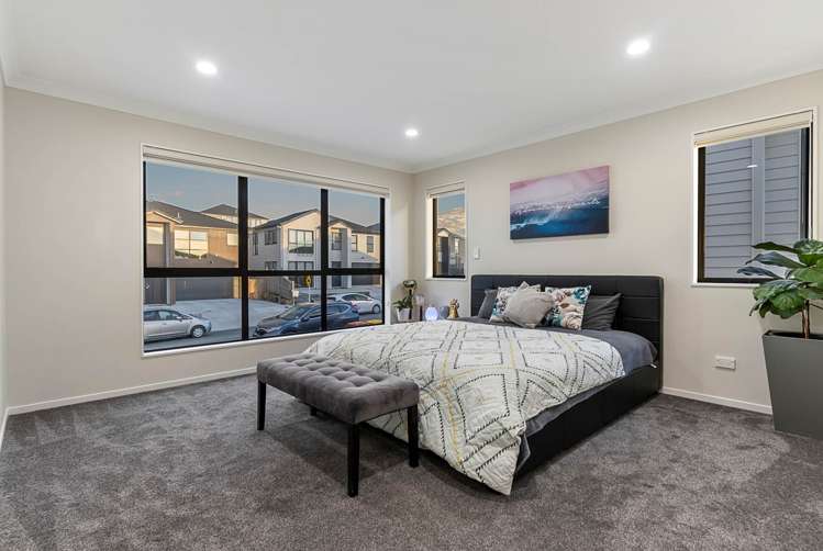 7 Hauhake Road Flat Bush_12