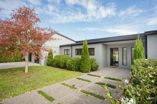 18 Orchard Place Matamata_4