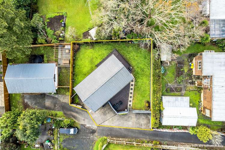 1/63 Rosier Road Glen Eden_14