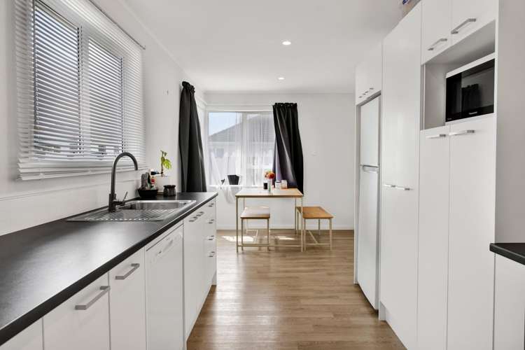 28 Celia Street Stratford_8