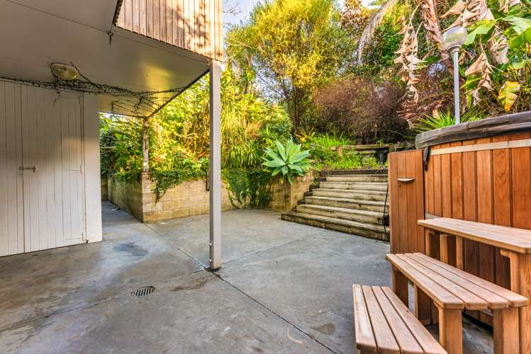 28 Chelverton Terrace Red Beach_12