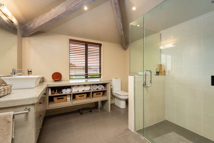 22 Te Ngaio Road Mount Maunganui_14