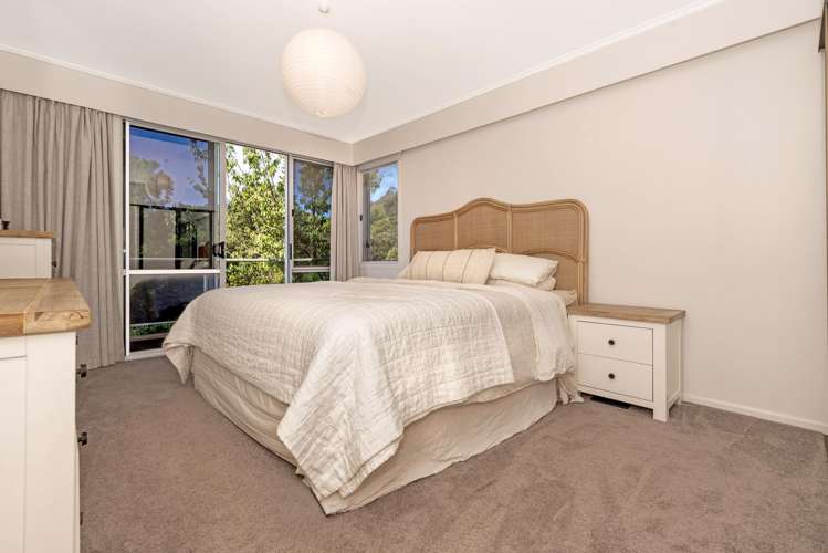 67 Hauroa Road Whataupoko_10