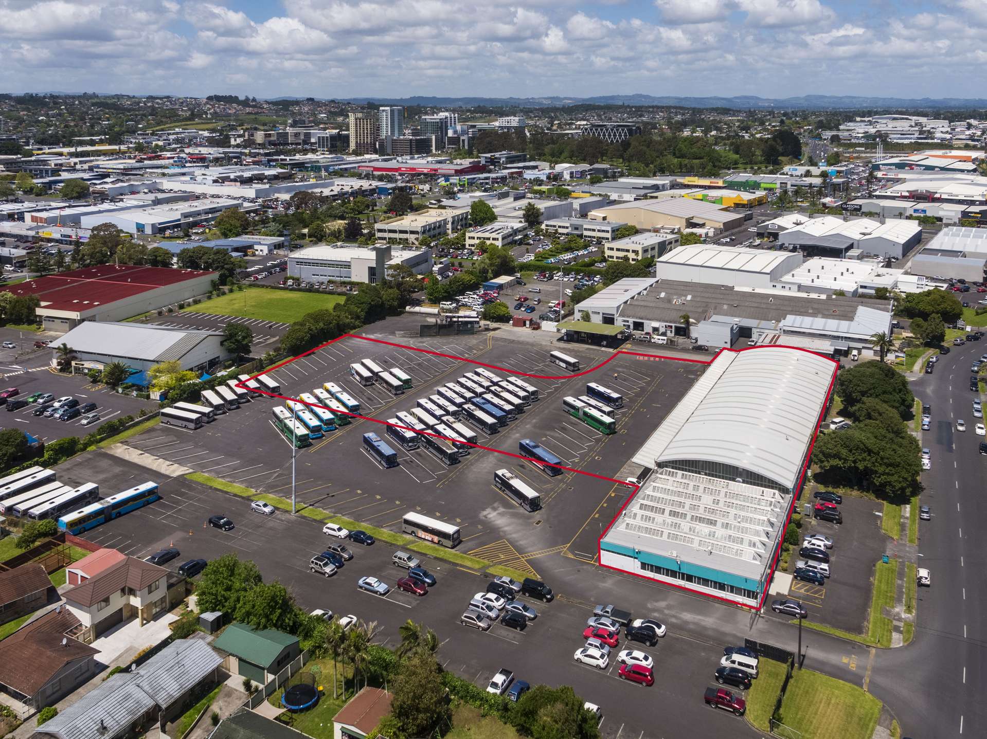 Address withheld Papatoetoe_0