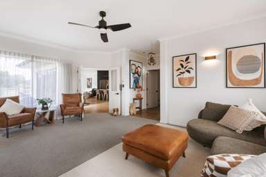 12 Woodleigh Place_2