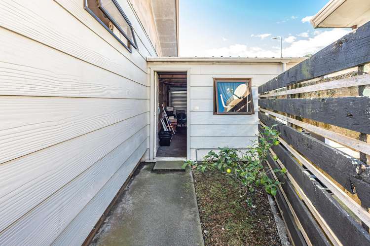 81A Campbell Street Whanganui_18