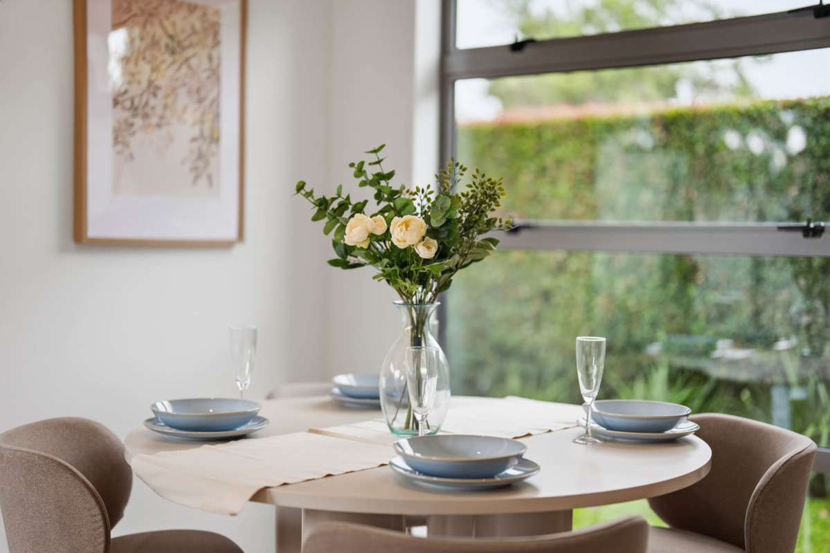 10 Flax Place_5