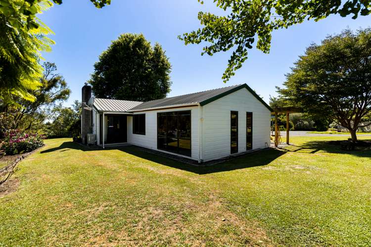 881b Te Matai Road Te Ranga_25