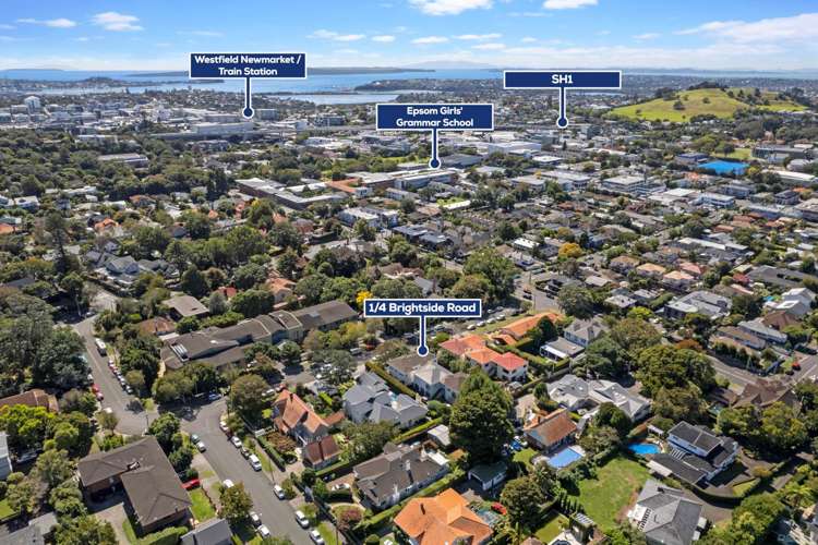 1/4 Brightside Road Epsom_14