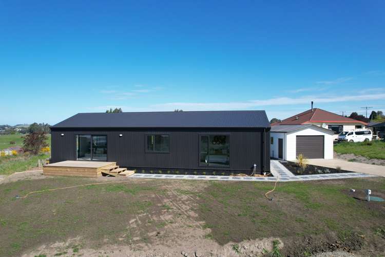 69B Weston Road Oamaru_20