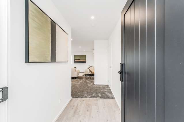 45 Da Vinci Avenue Leeston_2