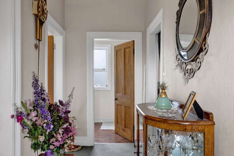 22 Milmoe Street Hawera_2