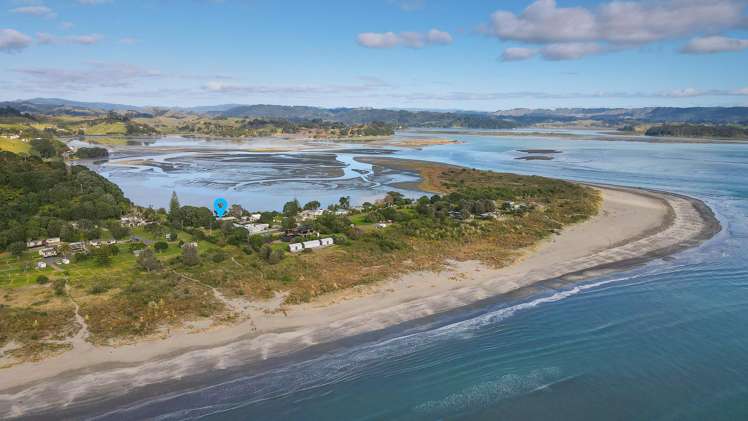 387 Ohiwa Harbour Road Ohiwa_27