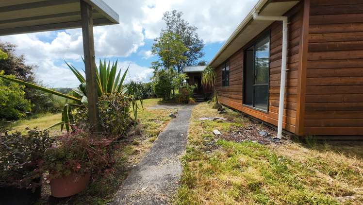 19a Rautahi Lane Kaeo_9