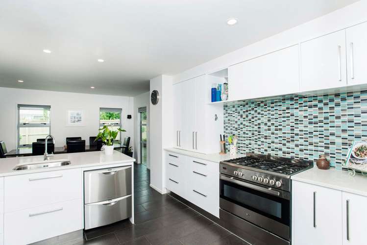 124b Fox Street Whataupoko_7