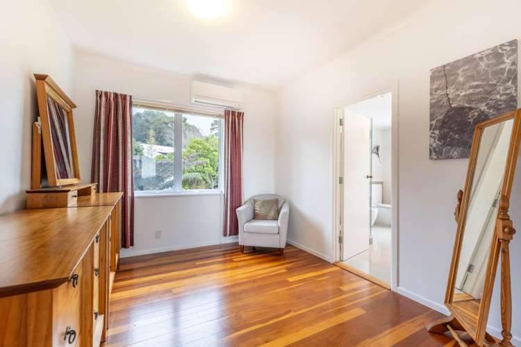 48 Grampian Road Saint Heliers_13