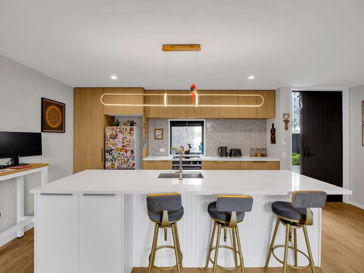 4/12 Hume Street Sydenham_4