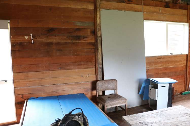 196 Griffiths Road Ruatoria_17