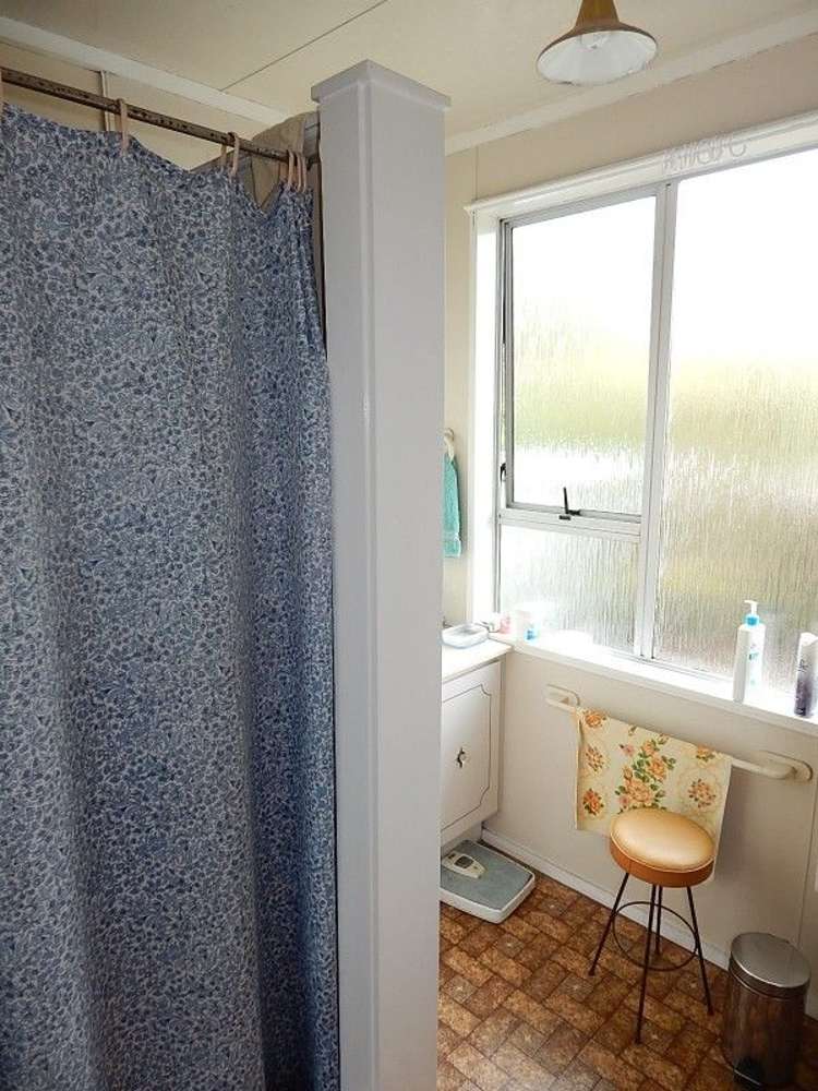 16a Bentham Street Westport_9