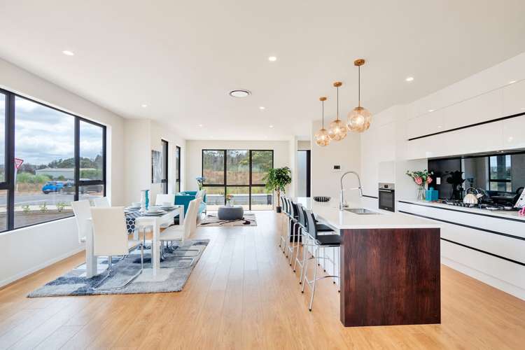 14 Papareia Road Karaka_6