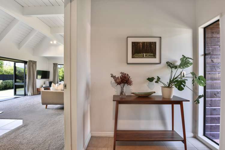 12 Middlebank Drive Richmond_6