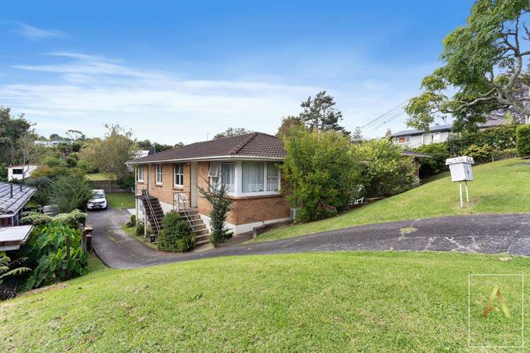 64 Shoreham Street Avondale_8