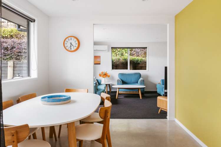 61 Falcon Drive Welcome Bay_8