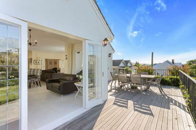 22 Kingsview Road Mount Eden_3