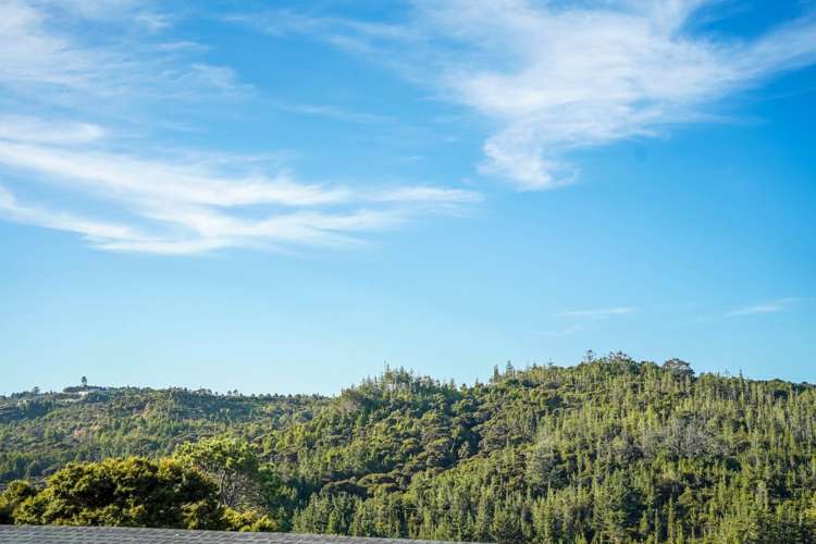 33 Pacific Heights Road Orewa_48