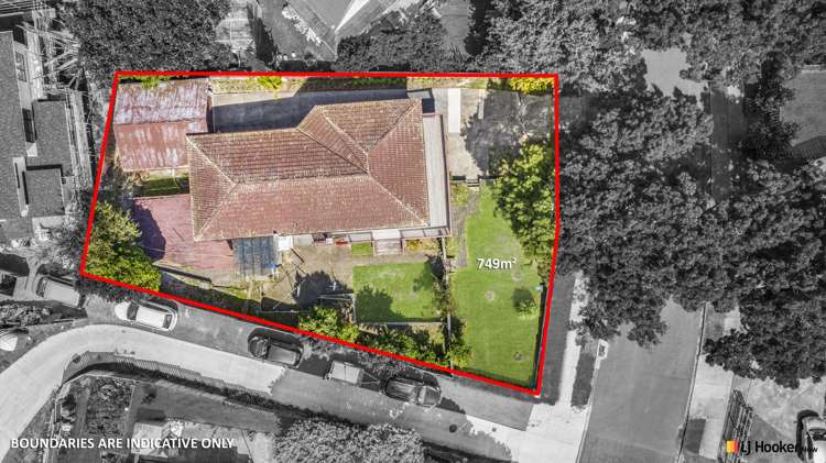 17 Derrimore Heights Clover Park_19