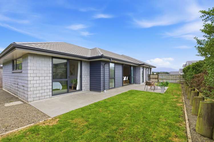 20 Stingray Drive Omokoroa_12