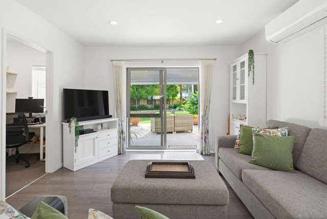 7/21 Hunters Park Dr Three Kings_3