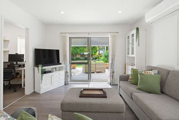 7/21 Hunters Park Dr_2