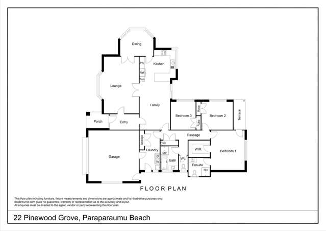 22 Pinewood Grove Paraparaumu Beach_1