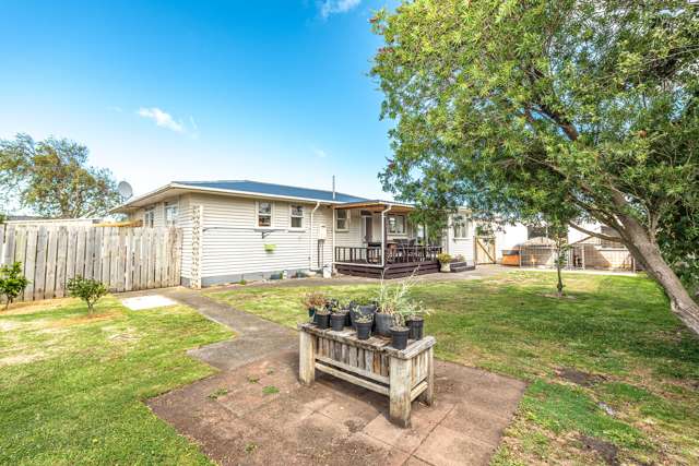 56a Puriri Street Gonville_3