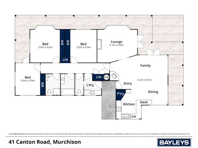 41 Canton Road Murchison_1