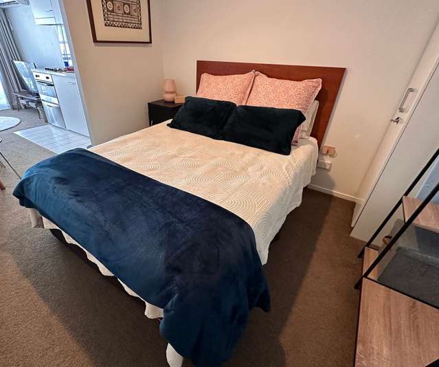 15E/8 Bankside Street Auckland Central_4