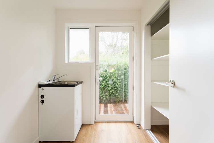 400 Pine Hill Road Pine Hill_12