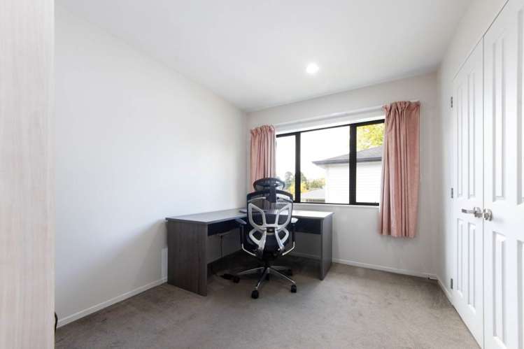 17B Nui Mana Place Te Atatu South_10