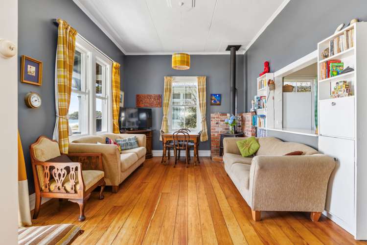 58 Jetty Road Castlepoint_4