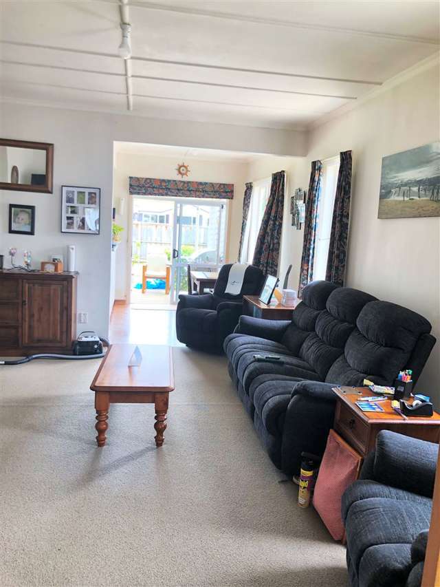 36 Hospital Street Dannevirke_3