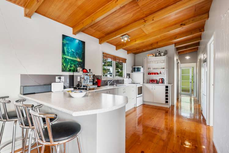 69 Pacific Bay Road Tutukaka_10