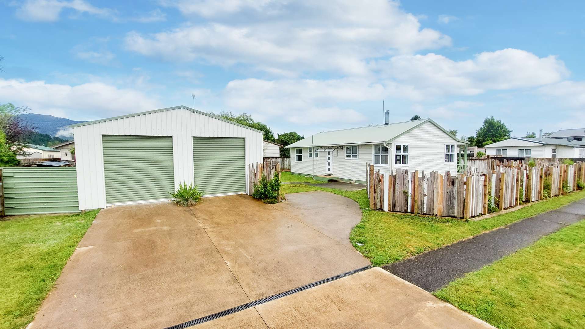 30 Raukura Street Turangi_0