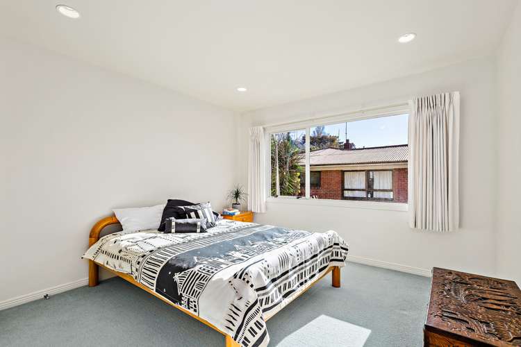 1/66 Ngapuhi Road Remuera_11