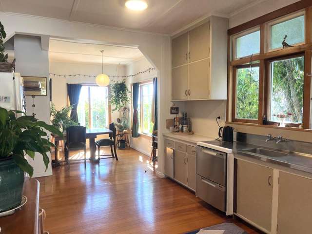  3 Kowhai Avenue Annesbrook_2