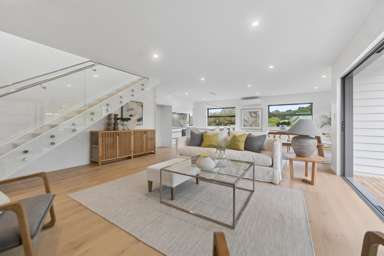 46B Lynden Avenue_1