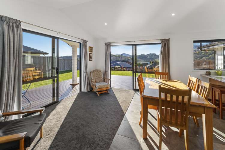 8 Huntaway Close Stoke_9